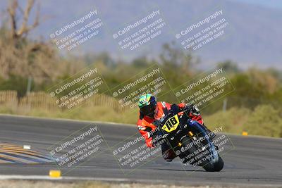 media/Nov-25-2023-TrackXperience (Sat) [[85467fd52f]]/Level 3/Session 3 (Turn 3)/